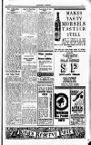 Perthshire Advertiser Wednesday 19 June 1929 Page 17