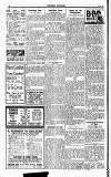 Perthshire Advertiser Wednesday 19 June 1929 Page 20
