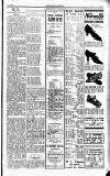 Perthshire Advertiser Wednesday 19 June 1929 Page 21