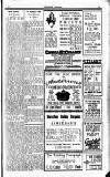 Perthshire Advertiser Wednesday 19 June 1929 Page 23
