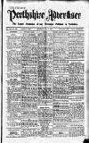 Perthshire Advertiser Saturday 29 June 1929 Page 1