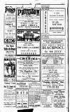 Perthshire Advertiser Saturday 29 June 1929 Page 2