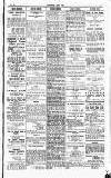 Perthshire Advertiser Saturday 29 June 1929 Page 3