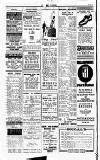 Perthshire Advertiser Saturday 29 June 1929 Page 4