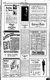 Perthshire Advertiser Saturday 29 June 1929 Page 5