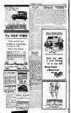 Perthshire Advertiser Saturday 29 June 1929 Page 6
