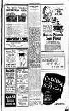 Perthshire Advertiser Saturday 29 June 1929 Page 7