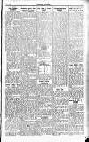 Perthshire Advertiser Saturday 29 June 1929 Page 9