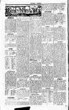 Perthshire Advertiser Saturday 29 June 1929 Page 10