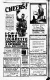 Perthshire Advertiser Saturday 29 June 1929 Page 11
