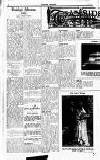 Perthshire Advertiser Saturday 29 June 1929 Page 12