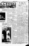 Perthshire Advertiser Saturday 29 June 1929 Page 13