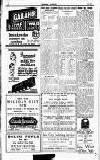 Perthshire Advertiser Saturday 29 June 1929 Page 14