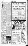 Perthshire Advertiser Saturday 29 June 1929 Page 15