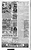 Perthshire Advertiser Saturday 29 June 1929 Page 16