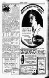 Perthshire Advertiser Saturday 29 June 1929 Page 17