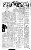 Perthshire Advertiser Saturday 29 June 1929 Page 18