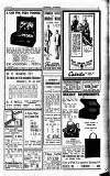 Perthshire Advertiser Saturday 29 June 1929 Page 19