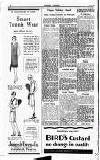 Perthshire Advertiser Saturday 29 June 1929 Page 20