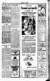 Perthshire Advertiser Saturday 29 June 1929 Page 21