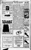Perthshire Advertiser Saturday 29 June 1929 Page 22