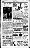 Perthshire Advertiser Saturday 29 June 1929 Page 23