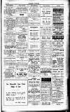 Perthshire Advertiser Wednesday 03 July 1929 Page 3