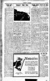 Perthshire Advertiser Wednesday 03 July 1929 Page 4