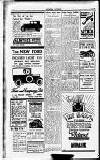 Perthshire Advertiser Wednesday 03 July 1929 Page 6
