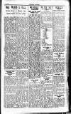 Perthshire Advertiser Wednesday 03 July 1929 Page 9