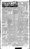 Perthshire Advertiser Wednesday 03 July 1929 Page 10
