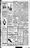 Perthshire Advertiser Wednesday 03 July 1929 Page 14