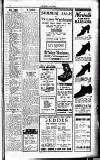 Perthshire Advertiser Wednesday 03 July 1929 Page 15