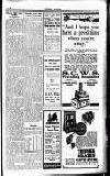 Perthshire Advertiser Wednesday 03 July 1929 Page 17