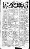 Perthshire Advertiser Wednesday 03 July 1929 Page 18