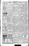 Perthshire Advertiser Wednesday 03 July 1929 Page 20