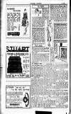 Perthshire Advertiser Wednesday 03 July 1929 Page 22