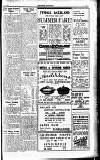 Perthshire Advertiser Wednesday 03 July 1929 Page 23