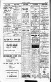 Perthshire Advertiser Saturday 06 July 1929 Page 2
