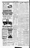 Perthshire Advertiser Saturday 06 July 1929 Page 4