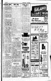 Perthshire Advertiser Saturday 06 July 1929 Page 5