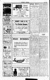 Perthshire Advertiser Saturday 06 July 1929 Page 6