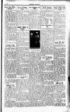 Perthshire Advertiser Saturday 06 July 1929 Page 7