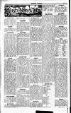 Perthshire Advertiser Saturday 06 July 1929 Page 8