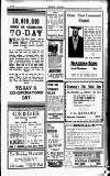Perthshire Advertiser Saturday 06 July 1929 Page 9