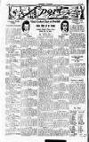Perthshire Advertiser Saturday 06 July 1929 Page 16