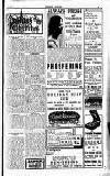 Perthshire Advertiser Saturday 06 July 1929 Page 19