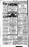 Perthshire Advertiser Wednesday 31 July 1929 Page 2