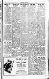 Perthshire Advertiser Wednesday 31 July 1929 Page 5