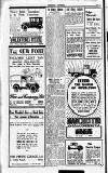 Perthshire Advertiser Wednesday 31 July 1929 Page 6